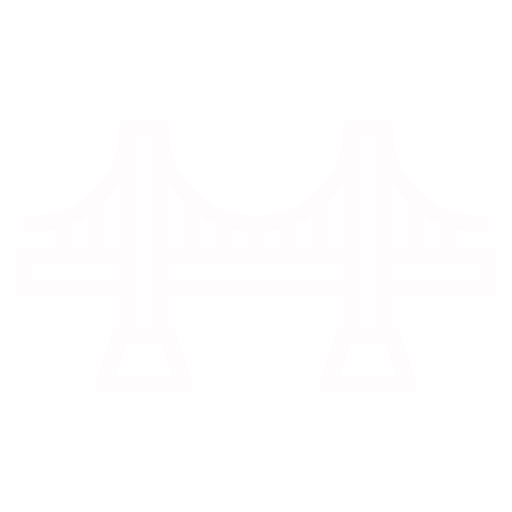 PUENTE Dron MABTEC
