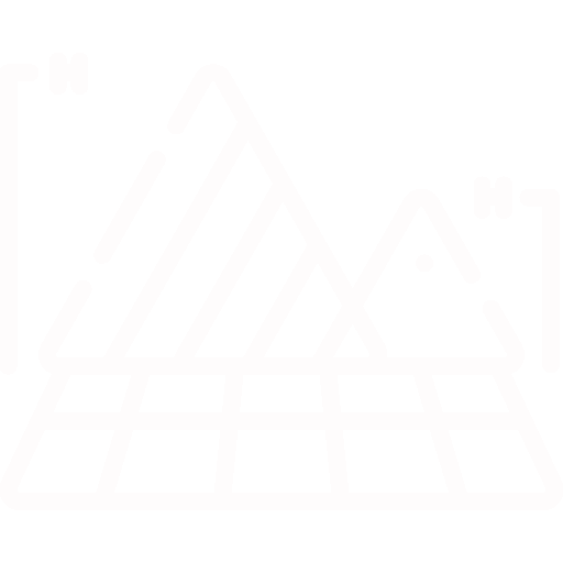 TOPOGRAFÍA TOPOGRAFÍA