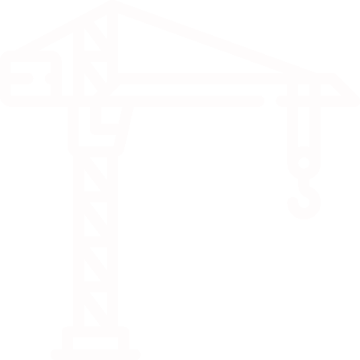 TORRE GRUA Dron MABTEC