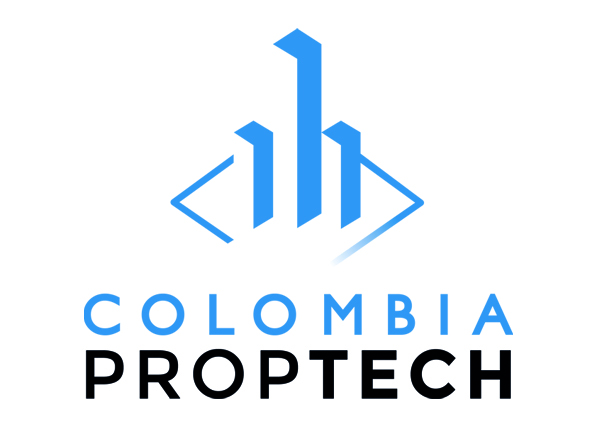 proptech