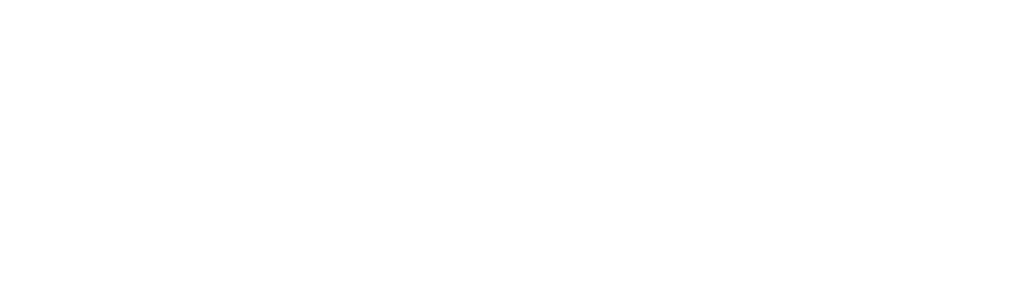 MABPRO 2. LOGO BLANCO MABPRO